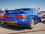 JapFest 2018 Silverstone